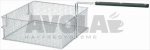 FRYER BASKET 335x335x120 mm