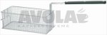 FRYER BASKET335x160x120 mm