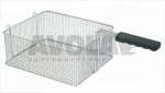 FRITEUSENKORB 250x305x120 mm
