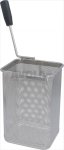 PASTA COOKER BASKET 163x143x230 mm LH