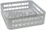 GLASS RACK 370x370x135 mm