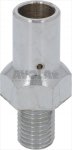 ROTATING SUPPORT HUB