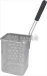 PASTA COOKER BASKET 160x145x215 mm RH