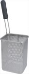 PASTA COOKER BASKET 160x145x215 mm LH