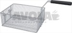 FRYER BASKET 270x200x105 mm