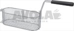 FRYER BASKET 280x100x100 mm