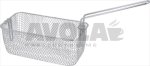 FRYER BASKET 260x135x100 mm