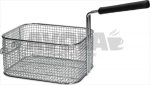 FRYER BASKET 230x200x110 mm