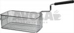 FRYER BASKET 305x180x110 mm