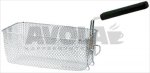FRYER BASKET 255x135x100 mm