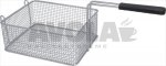 FRYER BASKET 260x220x100 mm