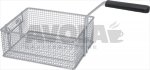 FRYER BASKET 250x200x100 mm