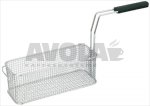 FRYER BASKET 300x115x110 mm