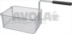 FRYER BASKET 290x215x120 mm