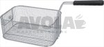 FRYER BASKET 280x200x110 mm