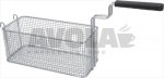 FRYER BASKET 285x140x120 mm