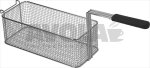 FRYER BASKET 355x162x120 mm