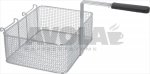 FRYER BASKET 255x320x120 mm