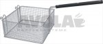 FRYER BASKET 260x270x120 mm