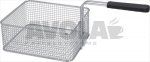 FRYER BASKET 255x220x100 mm