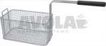 FRYER BASKET 275x160x140 mm