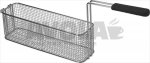 FRYER BASKET 375x110x120 mm