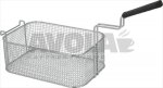 FRYER BASKET 325x225x120 mm