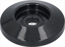 HANDGRIP PROTECTION