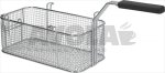 FRYER BASKET 310x160x115 mm
