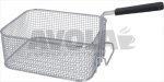 FRYER BASKET 285x225x115 mm