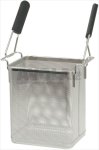 PASTA COOKER BASKET 230x180x270 mm