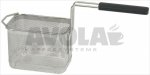 PASTA COOKER BASKET 175x115x130 mm