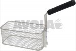 FRYER BASKET 260x140x105 mm