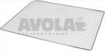 NET FOR FALSE BOTTOM 410x340 mm