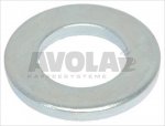 WASHER UNI 6592 HOLE