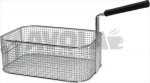 FRYER BASKET 300x220x115 mm