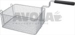 FRYER BASKET 290x230x120 mm
