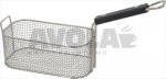 FRYER BASKET 260x140x110 mm