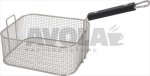 FRYER BASKET 260x220x110 mm