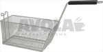 FRYER BASKET 345x140x155 mm
