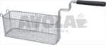 FRYER BASKET 310x115x120 mm