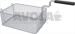 FRYER BASKET 310x230x120 mm