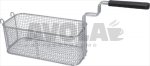 FRYER BASKET 310x145x120 mm