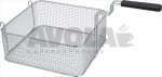 FRYER BASKET 310x300x120 mm