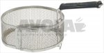 BASKET FOR FRYER LH