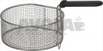 BASKET FOR FRYER RH