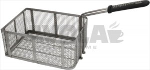 BASKET FOR FRYER 290x210x120 mm