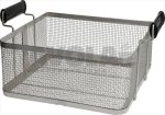 BASKET FOR FRYER 350x330x150 mm