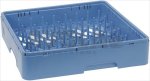 PLATE RACK 500x500x106 mm