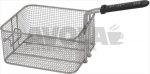 FRYER BASKET 255x210x115 mm